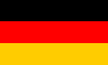 Infomail Deutschland
