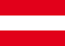 Infomail Österreich