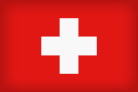 Infomail Schweiz